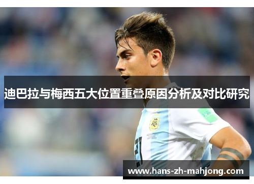 迪巴拉与梅西五大位置重叠原因分析及对比研究
